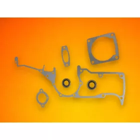 Tomiteskeszlet-Husqvarna-K1250