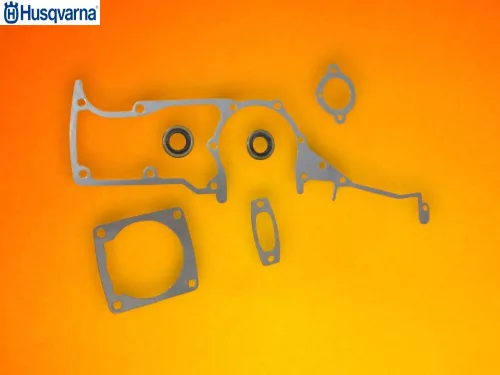 Tomiteskeszlet-Husqvarna-K1250