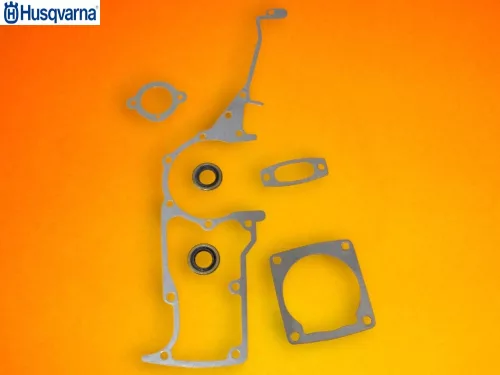 Tomiteskeszlet-Husqvarna-K1250