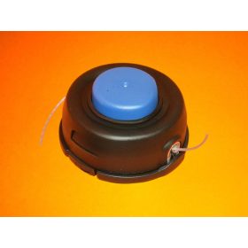 Damilfej Husqvarna T35