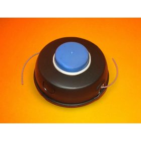 Damilfej Husqvarna T45