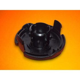 Damilfej ház Husqvarna T35