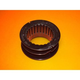 Damilorsó Husqvarna T35