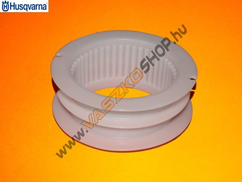 Damilorsó Husqvarna T45