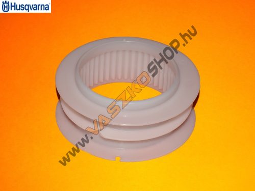 Damilorsó Husqvarna T45