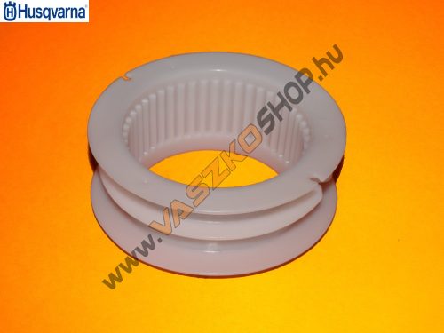 Damilorsó Husqvarna T45