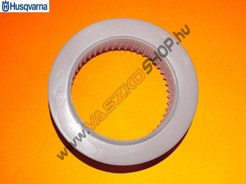 Damilorsó Husqvarna T45