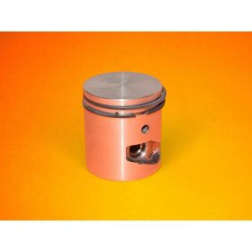 Dugattyú Husqvarna 135 , 333R (Ø38mm)