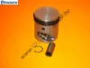 Dugattyú Husqvarna 135 , 333R (Ø38mm)