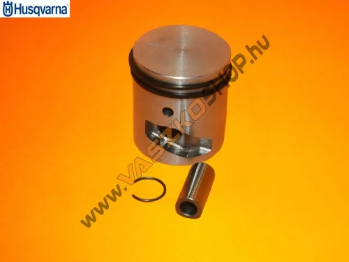 Dugattyú Husqvarna 135 , 333R (Ø38mm)
