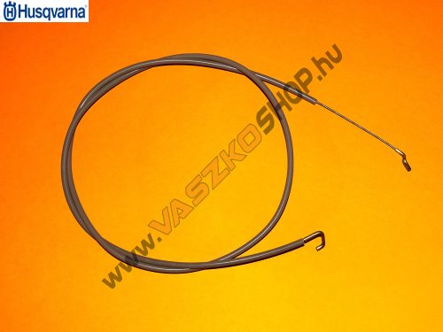 Gázbowden Husqvarna RS 44