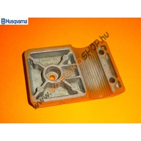 Kormány Bilincs Husqvarna 240R , 245R