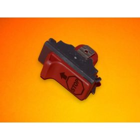 Stop kapcsoló Husqvarna 128 , 343 , 543