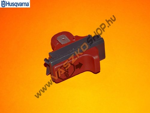 Stop kapcsoló Husqvarna 128 , 343 , 543