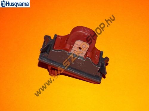 Stop kapcsoló Husqvarna 128 , 343 , 543