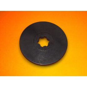 Szorító tárcsa Husqvarna 343 , 345 RX