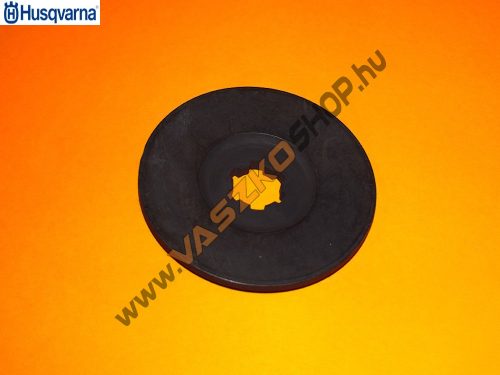 Szorító tárcsa Husqvarna 343 , 345 RX