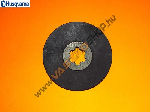 Szorító tárcsa Husqvarna 343 , 345 RX
