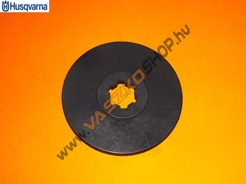 Szorító tárcsa Husqvarna 343 , 345 RX