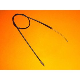 Gázbowden Husqvarna 142R , 143R