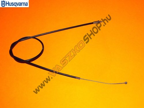 Gázbowden Husqvarna 142R , 143R