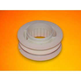 Damilorsó Husqvarna T55