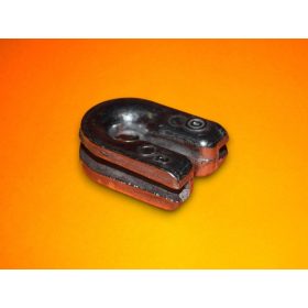 Damilvezető hüvely T35 , T45