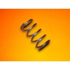 Damilfej rugó T45 Husqvarna