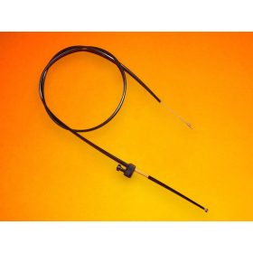 Gázbowden Husqvarna 323 , 325R