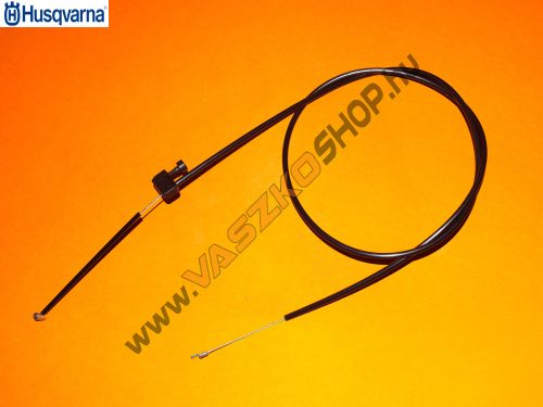 Gázbowden Husqvarna 323 , 325R