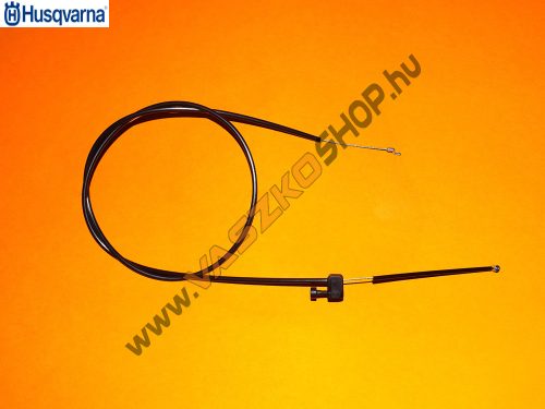 Gázbowden Husqvarna 323 , 325R