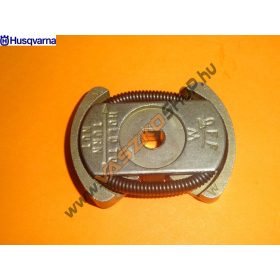 Kuplung Husqvarna 24C