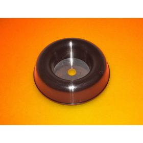 Csúszótalp Husqvarna 225 , 232R