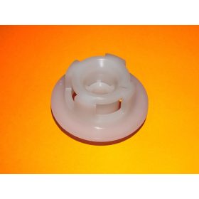 Berántó kötéltárcsa indító Husqvarna 553RS