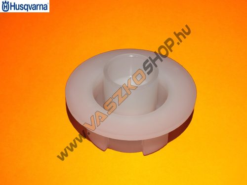 Berántó kötéltárcsa indító Husqvarna 553RS