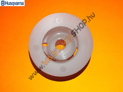 Berántó kötéltárcsa indító Husqvarna 553RS