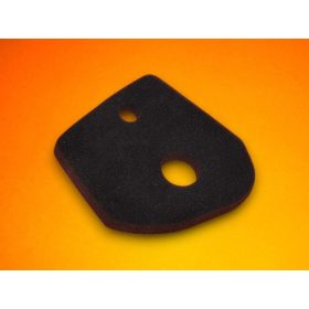 Levegőszűrő Husqvarna 333 , 335R