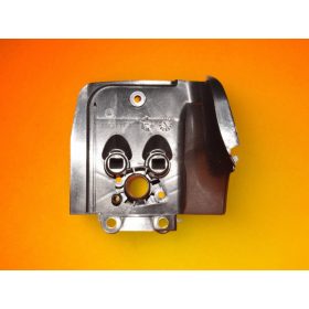 Karburátor közdarab Husqvarna 333 , 335R