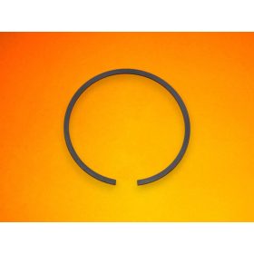 Dugattyúgyűrű Husqvarna 553RS