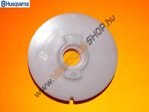 Berántó kötéltárcsa Husqvarna 143R