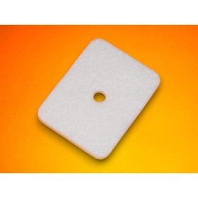 Levegőszűrő Husqvarna 543RS