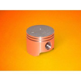 Dugattyú Husqvarna 133R