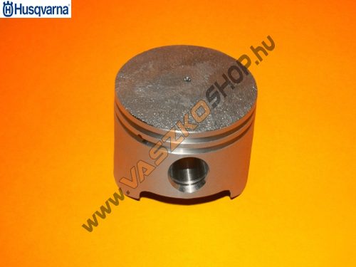 Dugattyú Husqvarna 133R