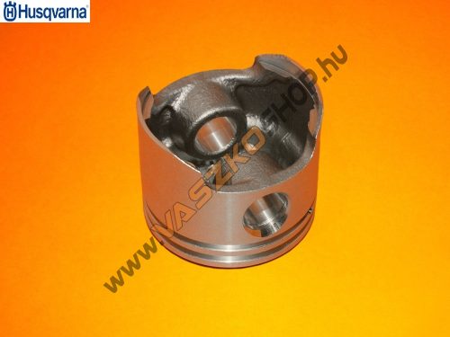 Dugattyú Husqvarna 133R