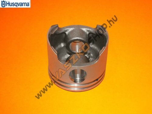 Dugattyú Husqvarna 133R