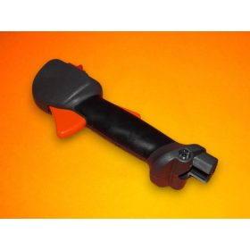 Gázmarkolat Husqvarna 323R , 335R