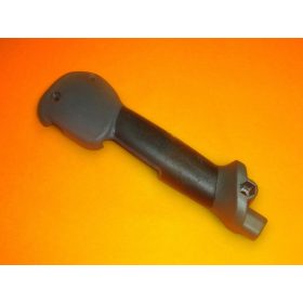 Gázmarkolat jobb oldal Husqvarna 323R , 335R