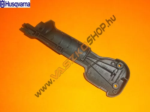 Gázmarkolat jobb oldal Husqvarna 323R , 335R