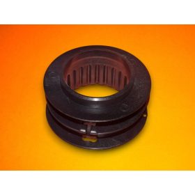 Damilorsó Husqvarna T25