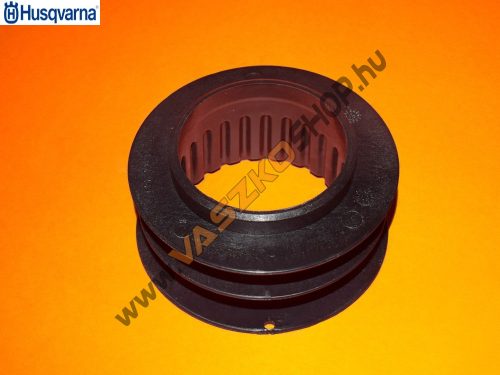 Damilorsó Husqvarna T25